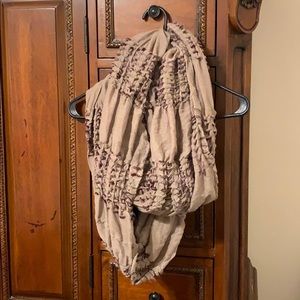 Scarf